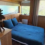 Chalet Chaleureux A Avec Vue Sur La Montagne Courchevel