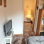 Chalet Chaleureux à Avec Vue Sur La Montagne Courchevel