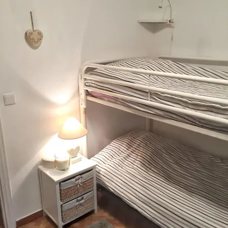 Chaleureux A Avec Vue Sur La Montagne Courchevel