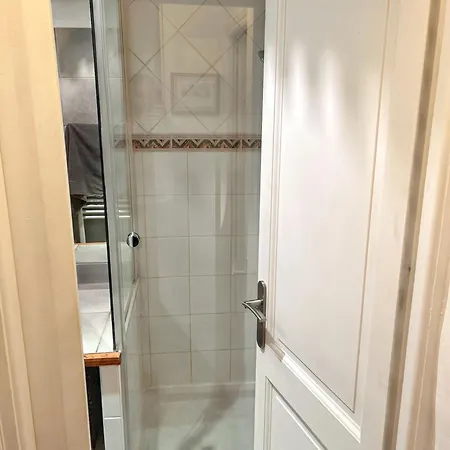 Alpstuga Chaleureux A Avec Vue Sur La Montagne