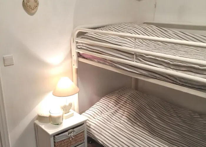 Chaleureux A Avec Vue Sur La Montagne كورشوفيل